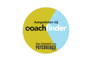 Grip & Grow is aangesloten bij Coachfinder, dé online selectietool in jouw persoonlijke zoektocht naar een coach.